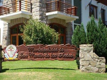 san-martin-de-los-andes