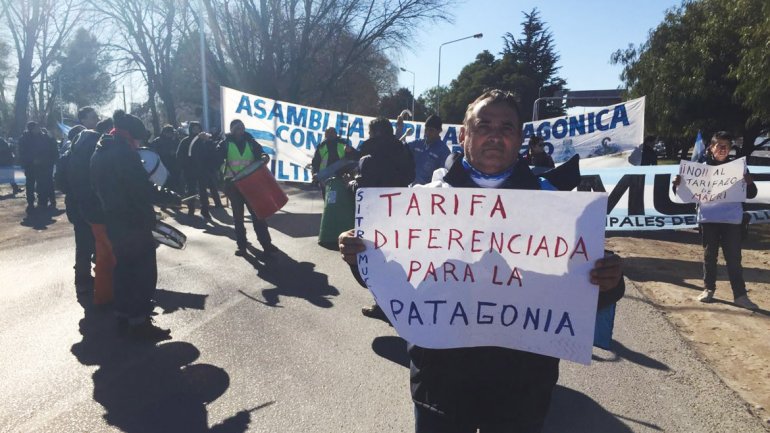 0002128082 Gentileza LMCipolletti