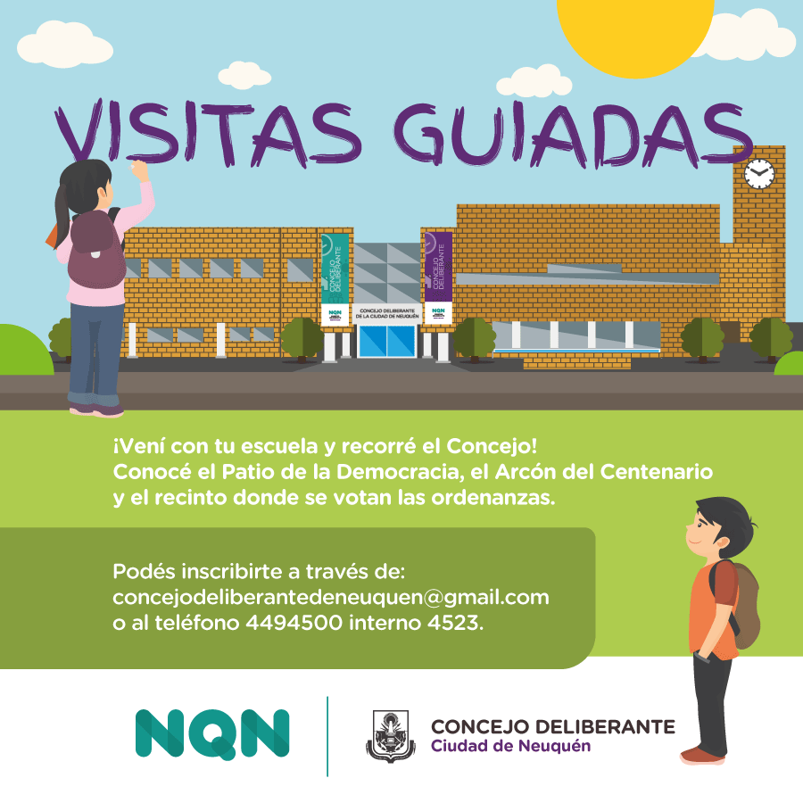 CD_VISITAS_ESCOLARES