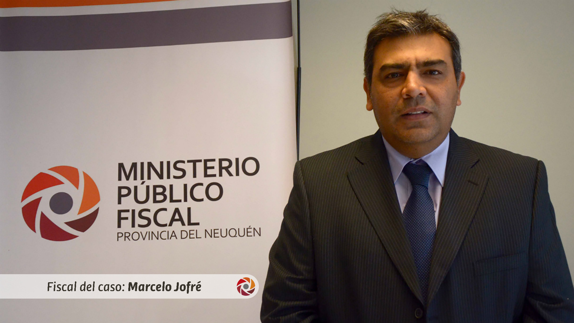 Fiscal Marcelo Jofre_01