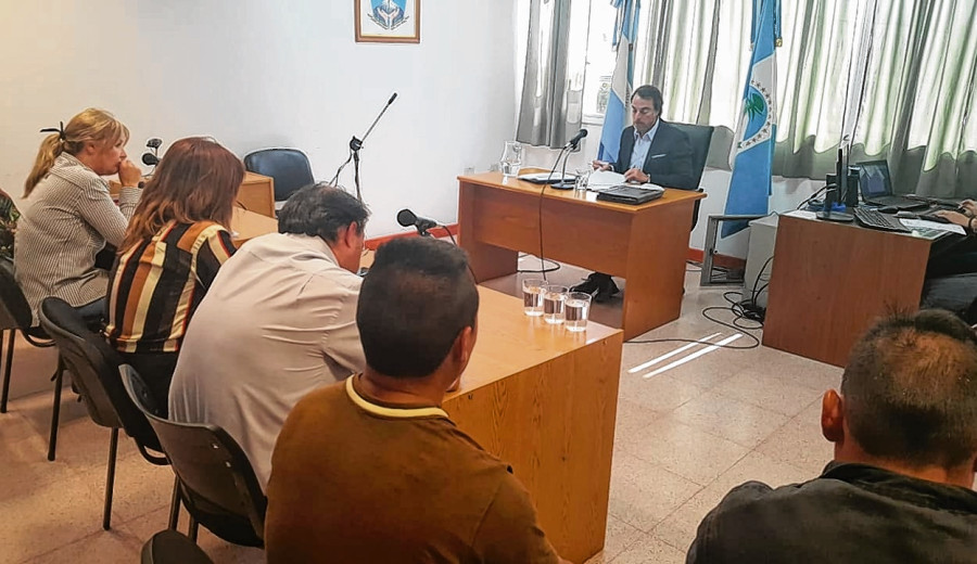 Imagen-cutral-co-formulacion-cargo-crimen