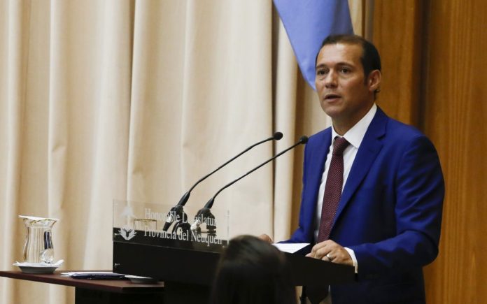 NQN-01-03-2018-Gutiérrez-presentó-23-proyectos-de-ley-ante-la-Legislatura_MG_9409-1068x668