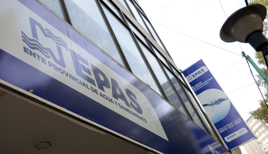 epas
