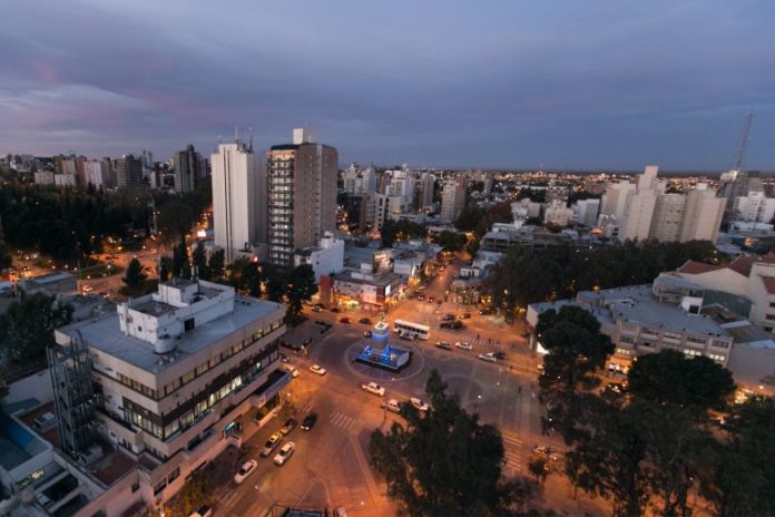 ciudad-neuquen