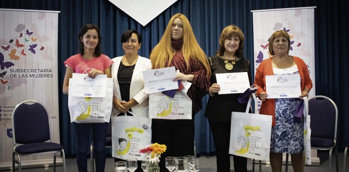 WEB-MUJERES-DESTACADAS
