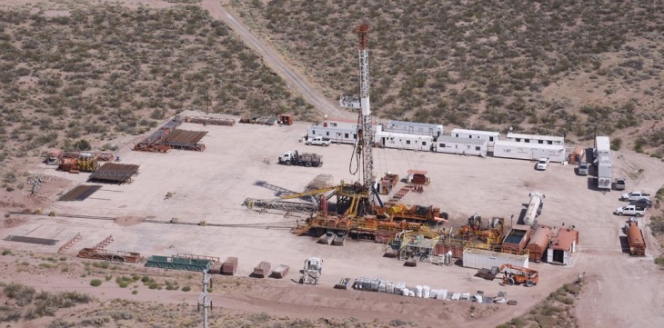 WEB-Petroleo_Perforaciones_Pozos_SIP2034_013-1-1068x528