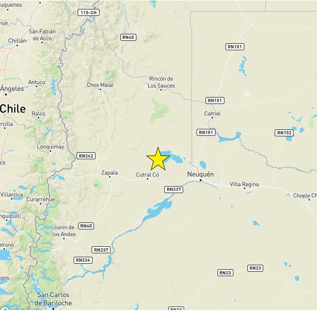 sismo-sauzal-bonito