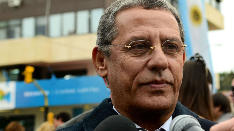 a7cbf-pechiquiroga