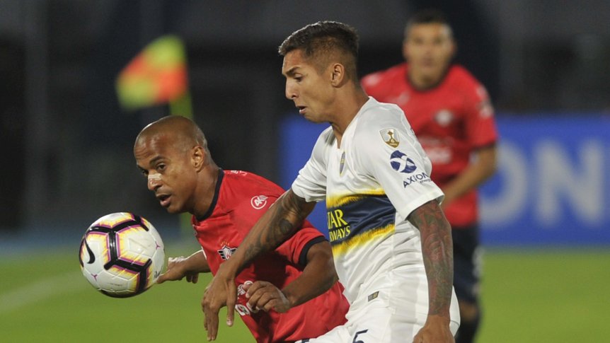 almendra-boca-libertadores_862x485