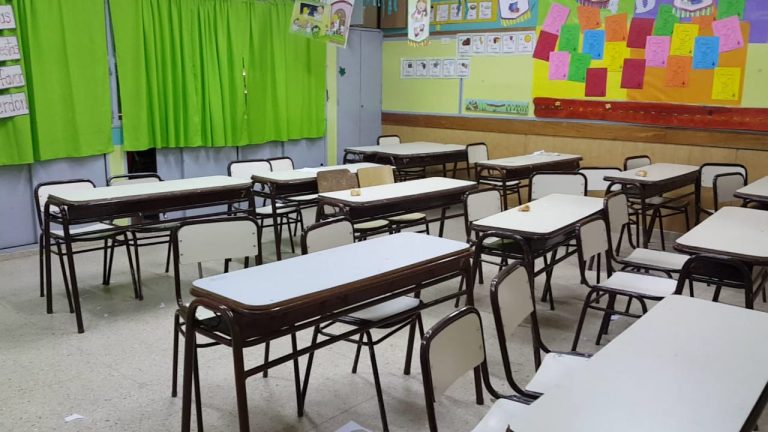 aula-escuela-172-768x432