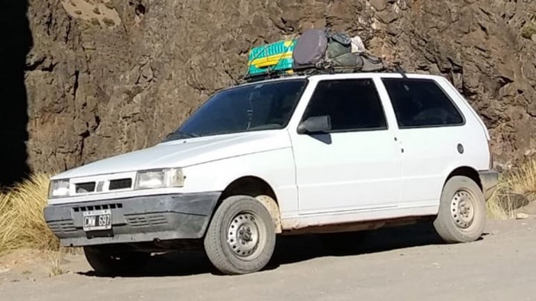 auto-dario-hernandez1