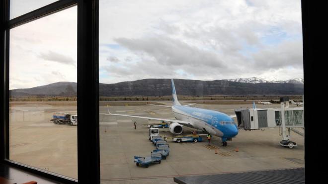 avion-en-aeropuerto
