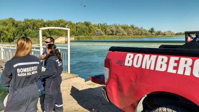 bomberos-696x392