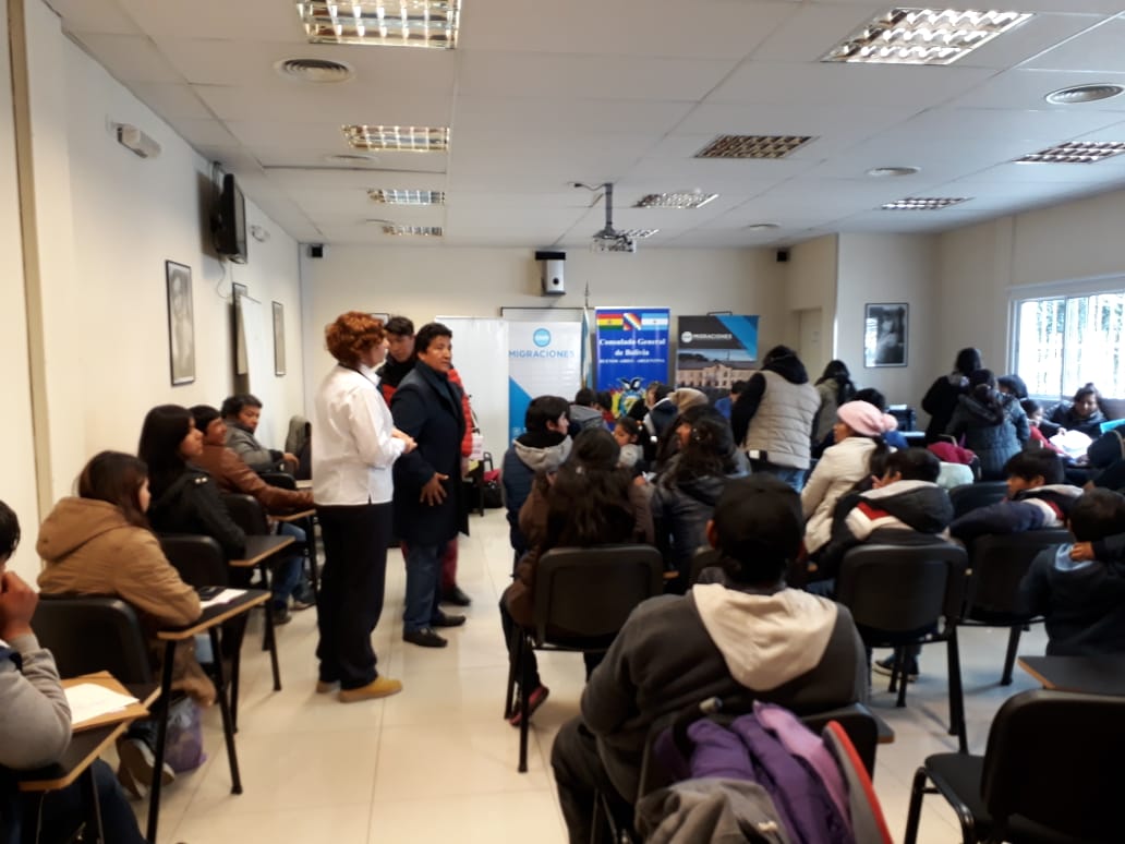 consulado-movil