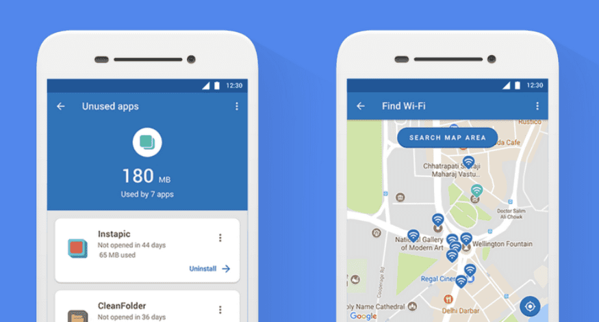 datally_map_1.png_1484051676