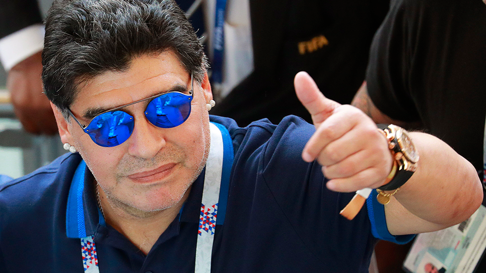 diego-maradona