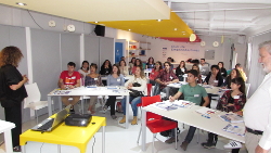 empretec