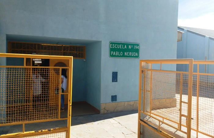 escuela-194b
