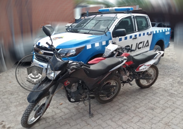 fa80536662dca12e93a7099fea8a6acb_XL