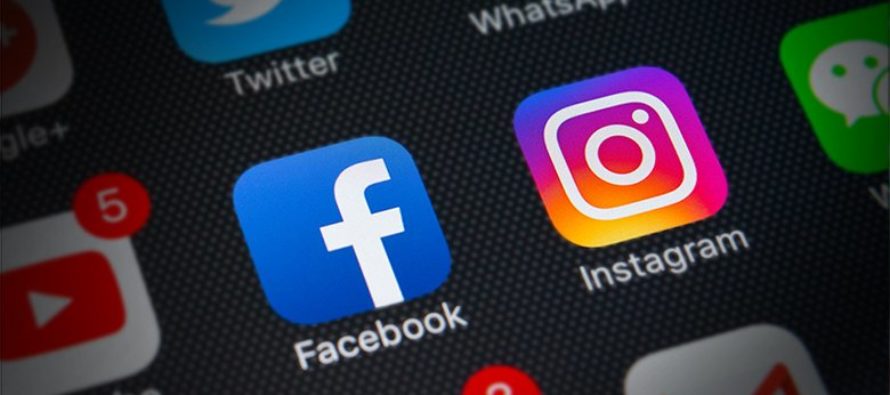 facebook-instagram-apps-890x395_c