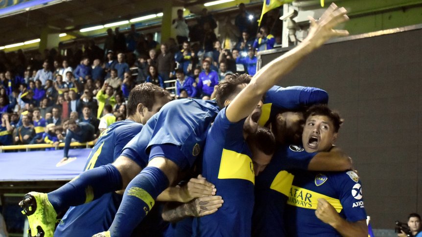 festejo-boca_862x485