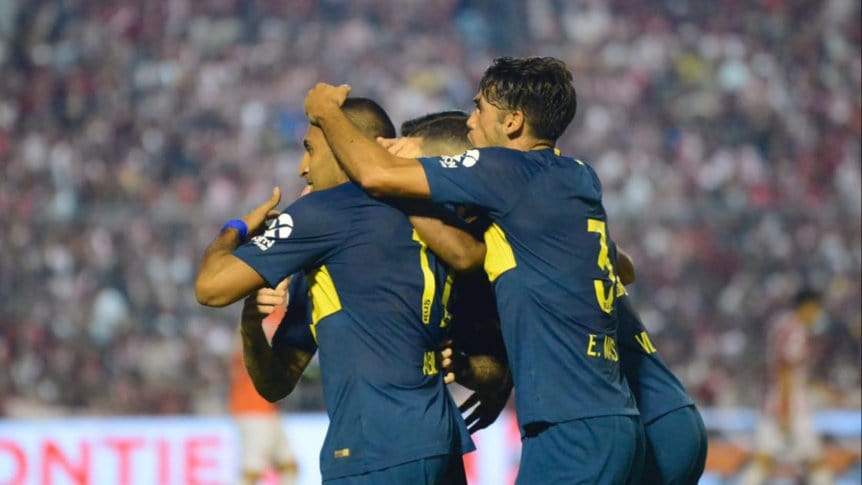 gol-de-boca_862x485