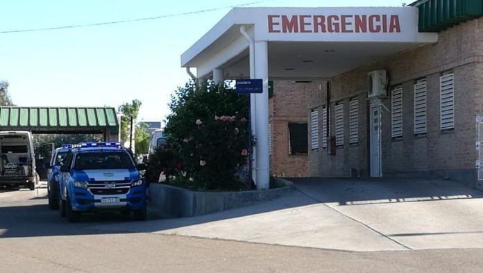 guardia-hospital-2-1024x578