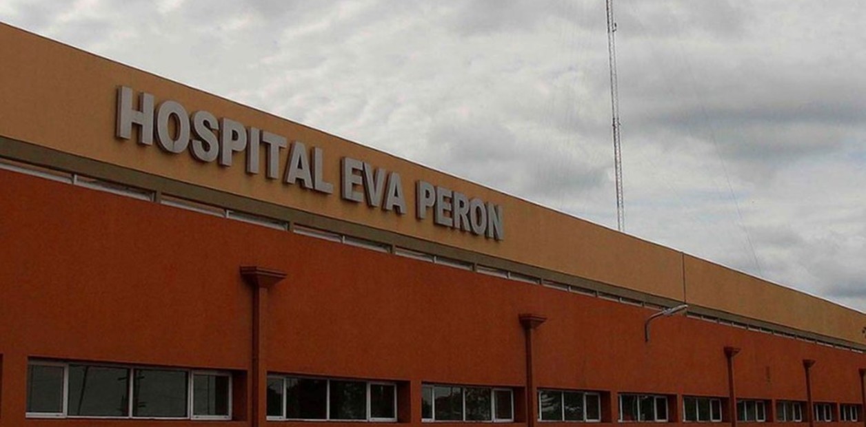 hospital-eva-peron-2