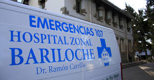 images (4)