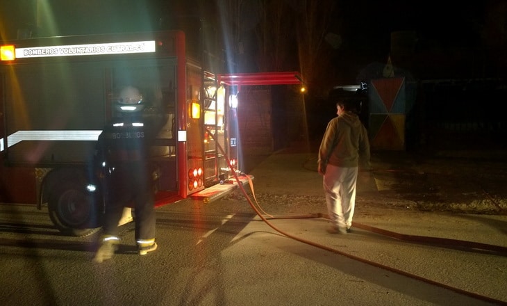 incendio_20160712_03 Gentileza CutralCo Al Instante