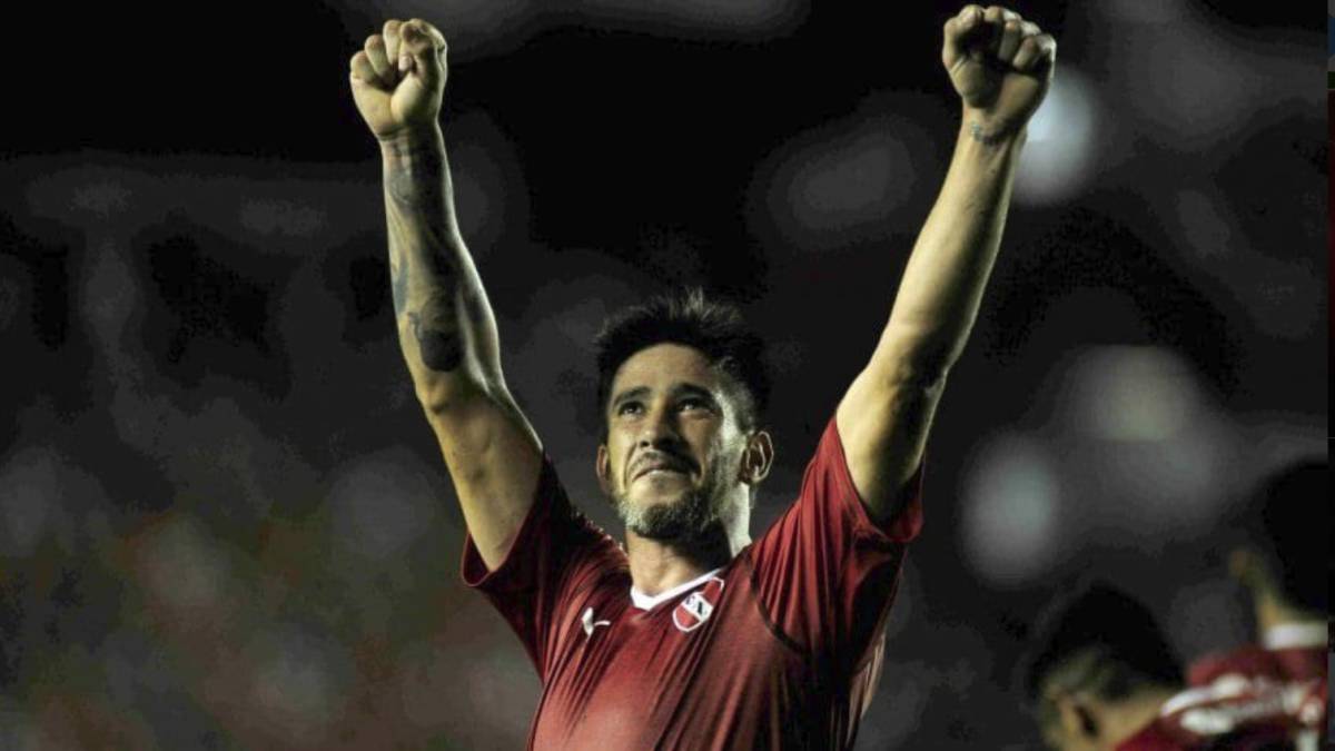 independiente