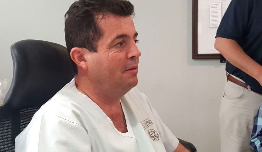 medico