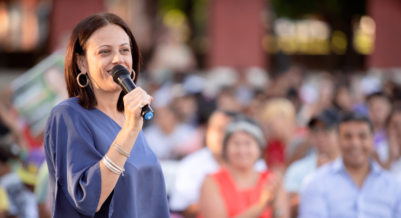 mercedes-lamarca-candidata-acto.2