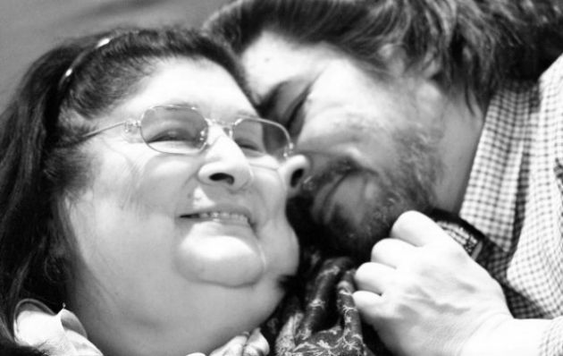 mercedes-sosa-fabian-matus5