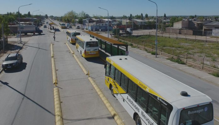 metrobus
