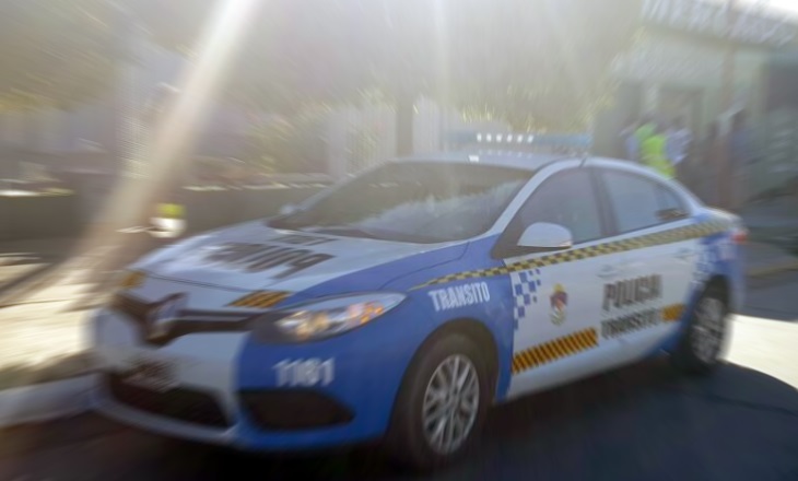 movil-transito