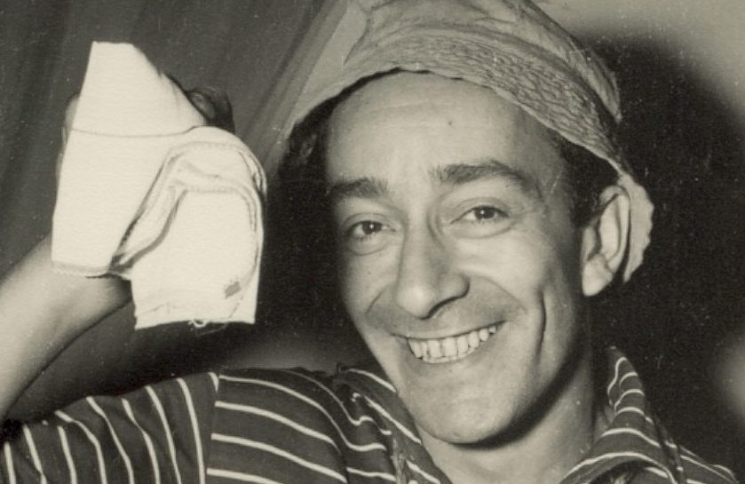 olmedopiluso