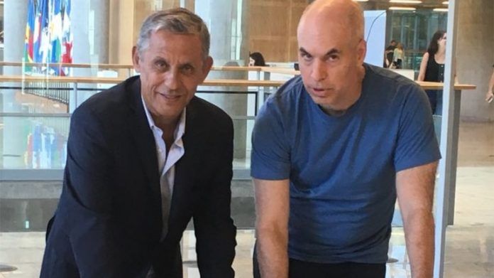 pechi-larreta-696x391