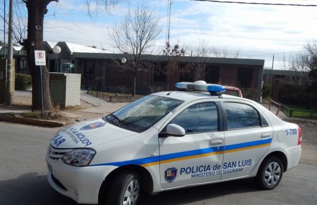 policia-san-luis