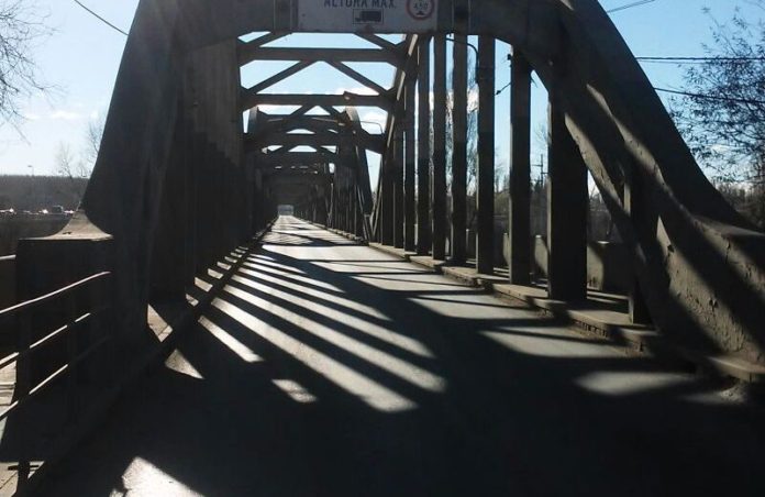 puente