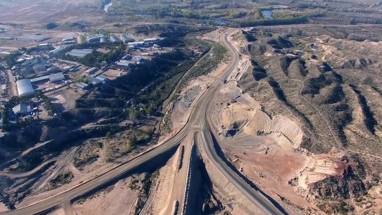 tercer-puente
