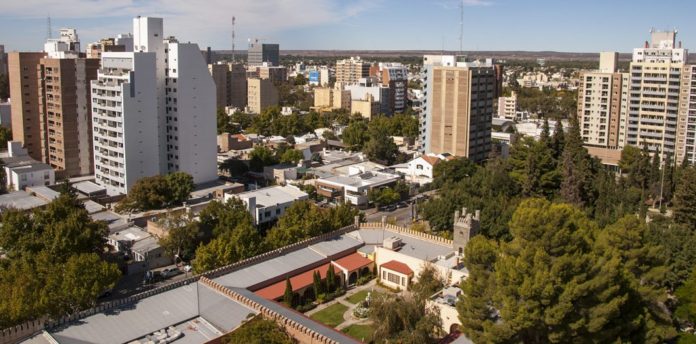 web-Ciudad-deNeuquen_5846-1068x528