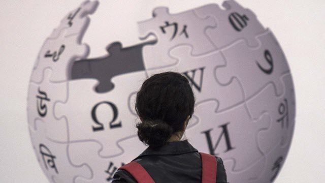 wikipedia-mujeres