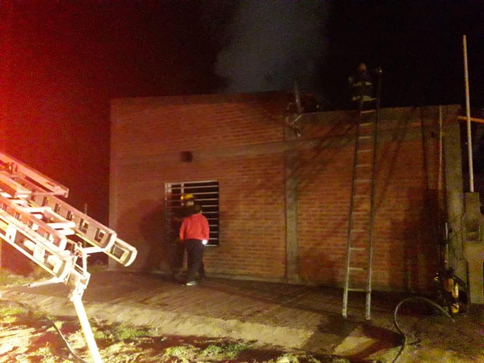 58570619_1892429457528475_990401690177896448_n Gentileza
