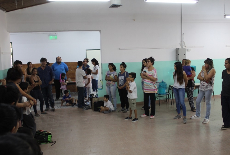 61e59358d7ff9e2eab6cafa58149793a_XL Gentileza Centeario Digital