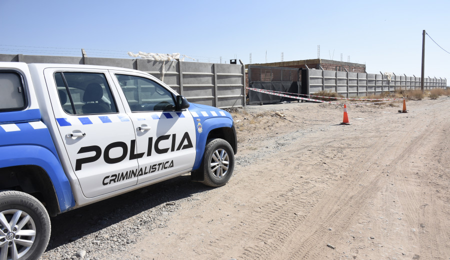 Ag-nqn-Homicidio-en-gamela-de-centenario-salto-1-1