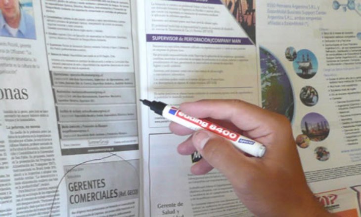 Buscar-Trabajo2-FDG-1