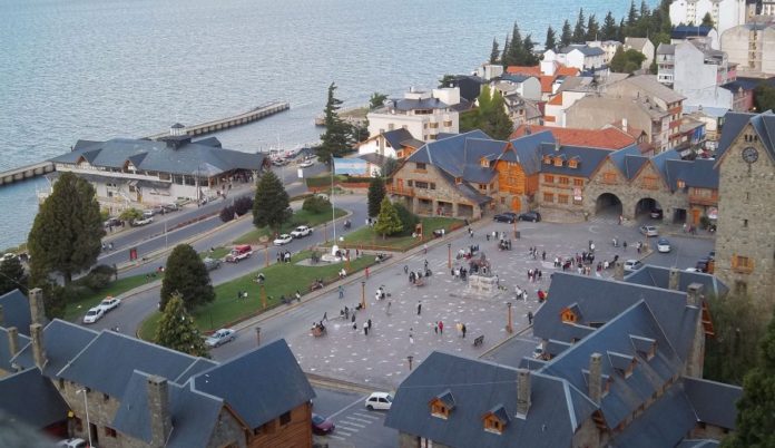 Centro_Civico_Bariloche