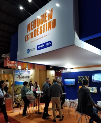 ExpoEventos