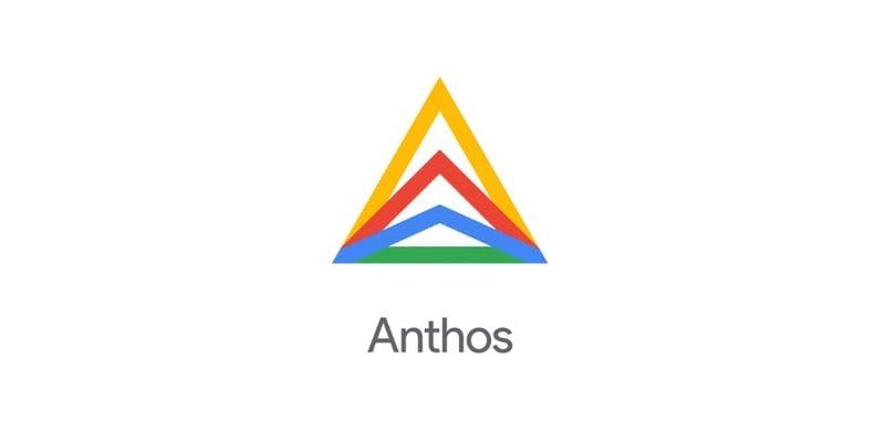 Google-cloud-next-2019-6